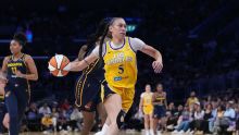 Fantasy women's hoops stars, sleepers and outlooks for every WNBA team
