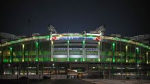 Remo x Santos: onde assistir ao vivo e escalações do jogo do Brasileirão