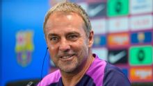 Barcelona: ¿cómo le fue en su primer partido de pretemporada?