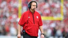 Spring football games: Previewing Indiana, Notre Dame and others