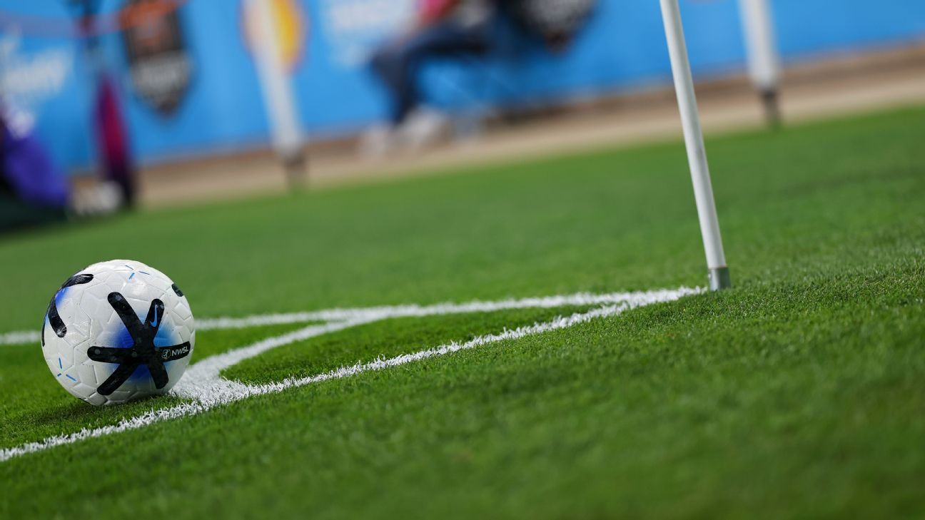 Crew owners get 18th NWSL team for record fee