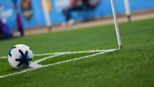 NWSL, USL Super League to face off in new women's cup competition