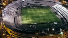 Ponte Preta x Náutico: onde assistir ao vivo, horário, palpite e prováveis escalações do jogo da Série B