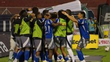 Emelec levantó sus prohibiciones en FIFA y podrá habilitar seis refuerzos