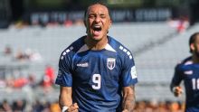 Qué hay detrás del primer Mundial de Cabo Verde