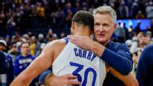 Steve Kerr returning as Warriors coach: Why? What's next?