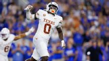 2026 NFL draft: Best team fits in Rounds 2-3 for sleepers