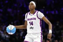Dominique Malonga gets letter of clearance from FIBA to play for Seattle this season