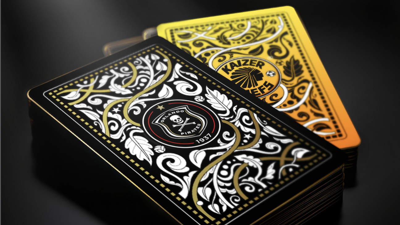 Orlando Pirates vs. Kaizer Chiefs - Kick-off time, how to watch Soweto Derby, team news