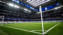 Netflix buys 2030 World Cup broadcast rights in co-host Spain