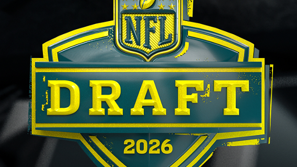 2026 NFL draft superlatives: Oscar Delp's dog, Fernando Mendoza among standouts