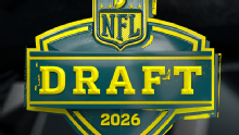 2026 NFL draft superlatives: Oscar Delp's dog, Drew Allar lead Day 3 standouts