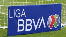 CAS to hear pro/rel appeal from five Mexico second division clubs