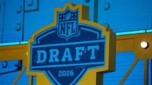 NFL Draft 2026: ¿Qué debes saber? Horario, cómo ver y más