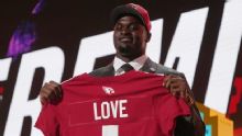 2026 NFL draft: Judging overreactions to picks, team classes