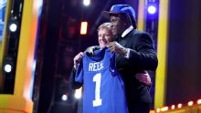 New York Giants 2026 NFL draft picks: Selection analysis