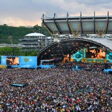 NFL says draft in Pittsburgh set attendance record