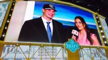 NFL Draft: Las selecciones número 1 en la historia de la NFL