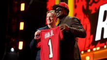 Tampa Bay Buccaneers' 2026 NFL draft picks: Selection analysis