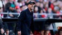 Schreuder dolblij met komst Tadic: "Hij past bij de stappen die we als club willen maken"