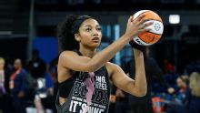 Top 10 WNBA free agent moves: Which players will have the biggest fantasy upgrade?