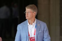 Chiefs to unveil domed stadium renderings later this summer