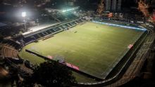 Operário x São Bernardo: onde assistir ao vivo, horário, palpite e prováveis escalações do jogo da Série B