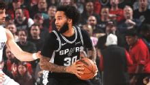 2026 NBA free agency: Grades for offseason signings, extensions