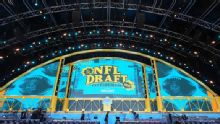 2026 NFL draft: Analysis of every pick for all 32 teams
