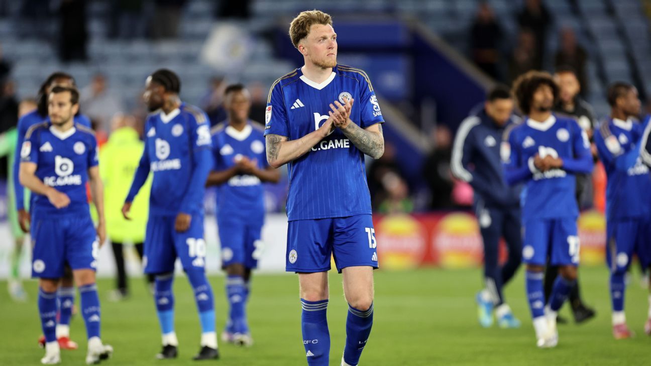 Souttar sends Socceroos statement in return start