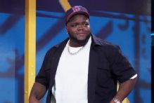 Kayden McDonald goes to Texans in 2nd round, motivated after draft slide