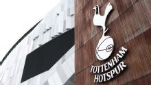 Tottenham x Newcastle: onde assistir ao vivo, horário, palpite e prováveis escalações do jogo da Premier League