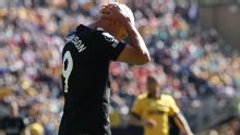 Savinho chega, Richarlison... sai? O dilema que Tottenham enfrenta na reta final da janela e o que assistir no Disney+