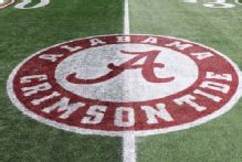 Alabama TE Ford has broken arm, hopes to play vs. Georgia