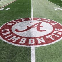 Elijah Haven, No. 1 overall 2027 QB, chooses Alabama