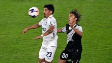 Los detalles de la fecha 5 del Torneo Intermedio 2026