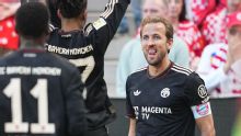 Transfer rumors, news: Barcelona eye Kane, plus two forwards