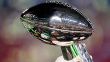 NFL: ¿Cambiaron las probabilidades de Super Bowl tras el draft?