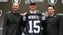 NFL: ¿Es momento de considerar contendientes a los Raiders?