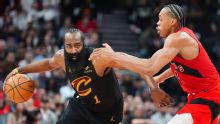 NBA Playoffs 2026: ¿Qué decidirá el Juego 7 entre Raptors y Cavs?