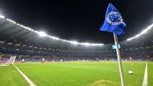 Cruzeiro x Chapecoense: onde assistir ao vivo, horário, palpite e prováveis escalações do jogo da Copa do Brasil