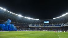 Cruzeiro x Chapecoense: onde assistir ao vivo e escalações do jogo da Copa do Brasil