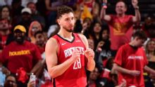 NBA Playoffs 2026: Probabilidades para las Finales y el MVP