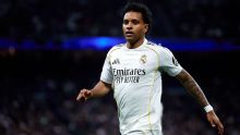 Transfer rumors, news: Arsenal still keen on Real Madrid winger Rodrygo