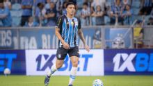 Grêmio vende titular para a Fiorentina e emplaca 3ª maior venda de um zagueiro do Brasil na história