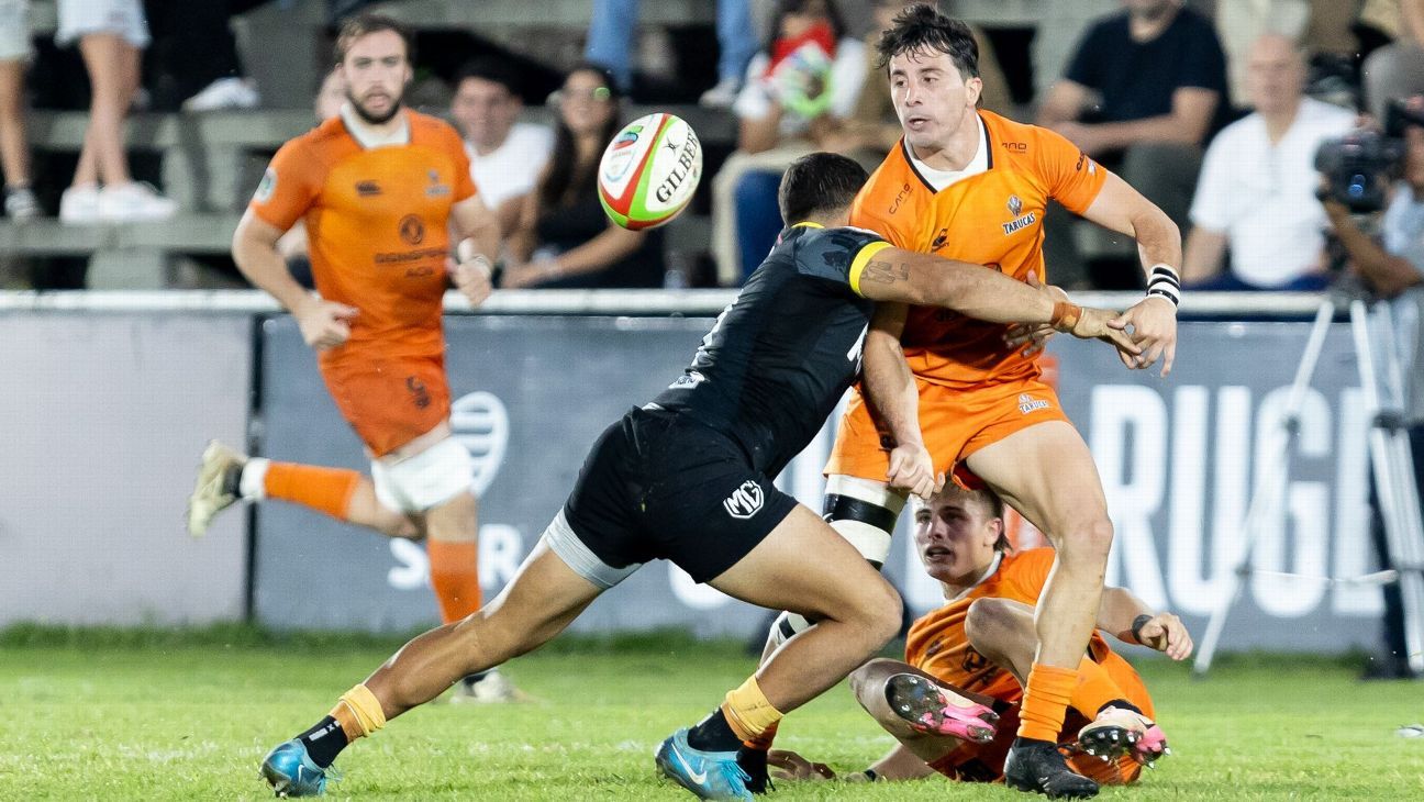Lush Chile Integra Histórica Candidatura Para Albergar Mundial De Rugby Por Primera Vez En Sudamérica Photo in 4K Lush Chile Integra Histórica Candidatura Para Albergar Mundial De Rugby Por Primera Vez En Sudamérica Photo in 4K