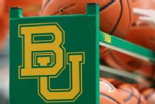 Tyrone Jamison latest top-50 recruit for Baylor, Scott Drew