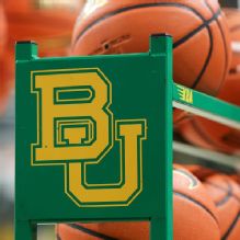 Five-star senior guard Dylan Mingo commits to Baylor Bears