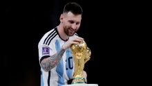 Speelschema WK 2026: dit is het volledige knock-out speelschema