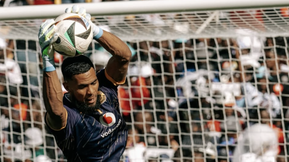 Siwelele FC vs. Kaizer Chiefs - Kick-off time, how to watch, team news